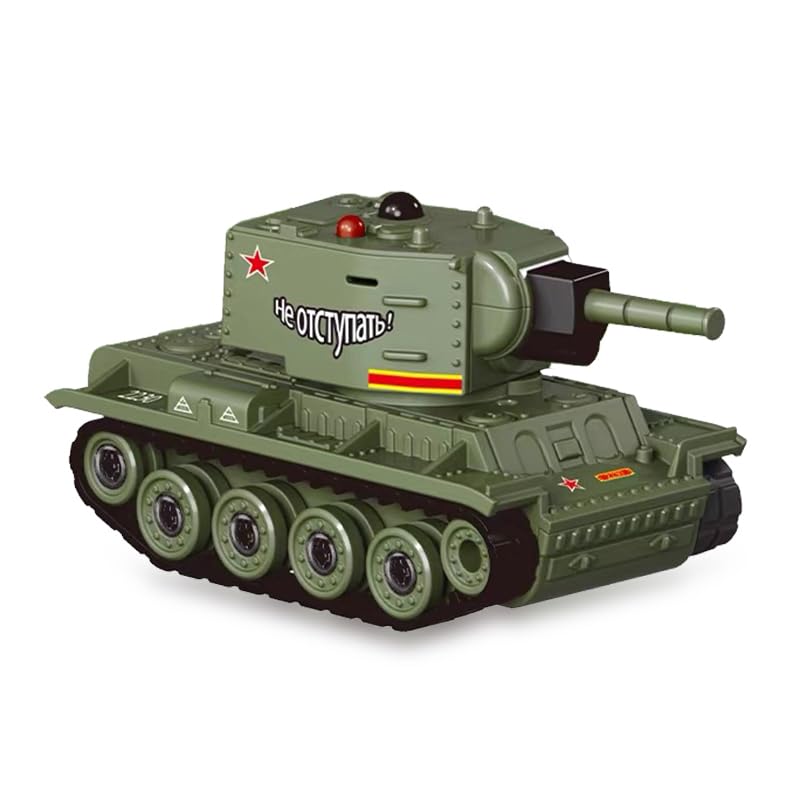Amazon.co.jp: 2.4GHz 1/64 RCバトル戦車道シリーズ 赤外線バトル
